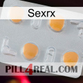 Sexrx 24